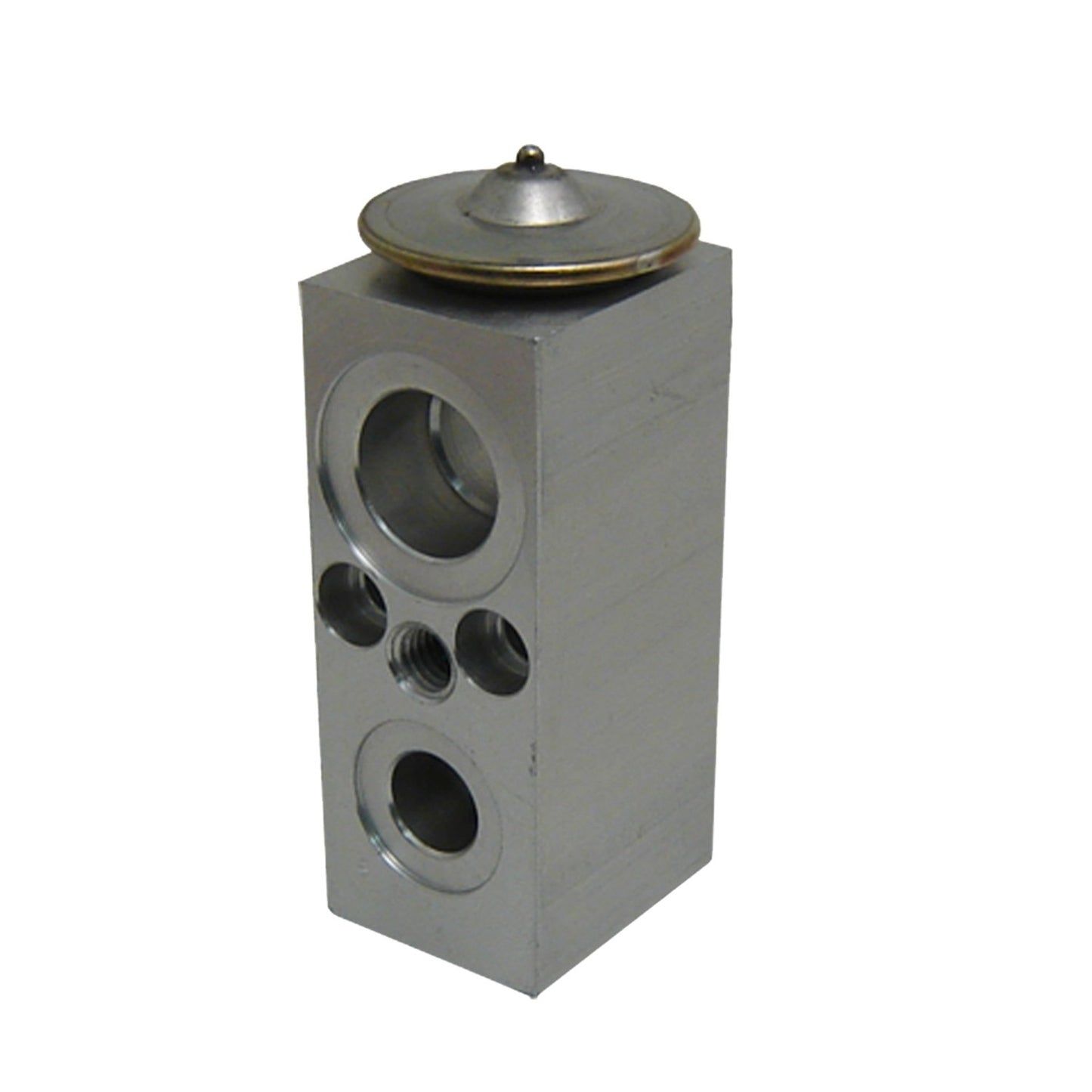 Global Parts Distributors LLC A/C Expansion Valve 3411889