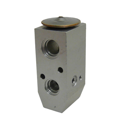 Global Parts Distributors LLC A/C Expansion Valve 3411896