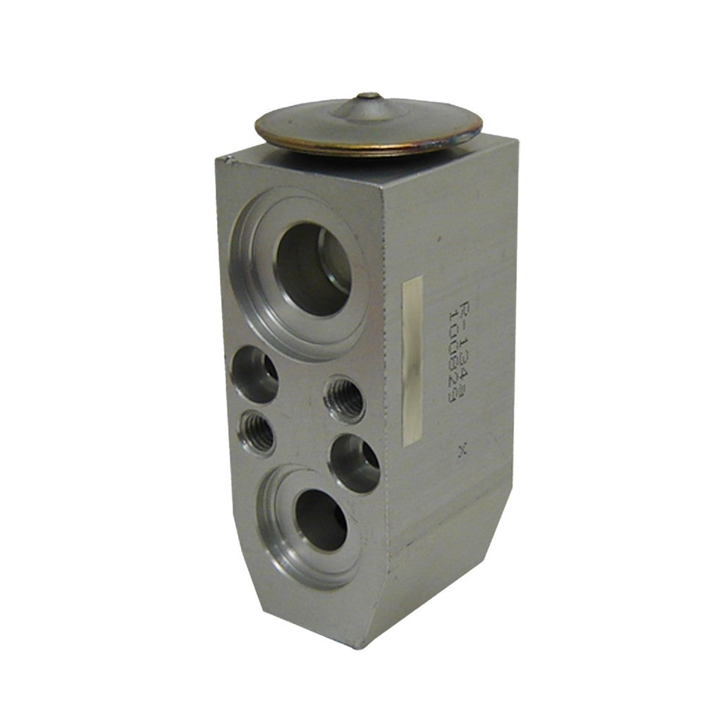 Global Parts Distributors LLC A/C Expansion Valve 3411896