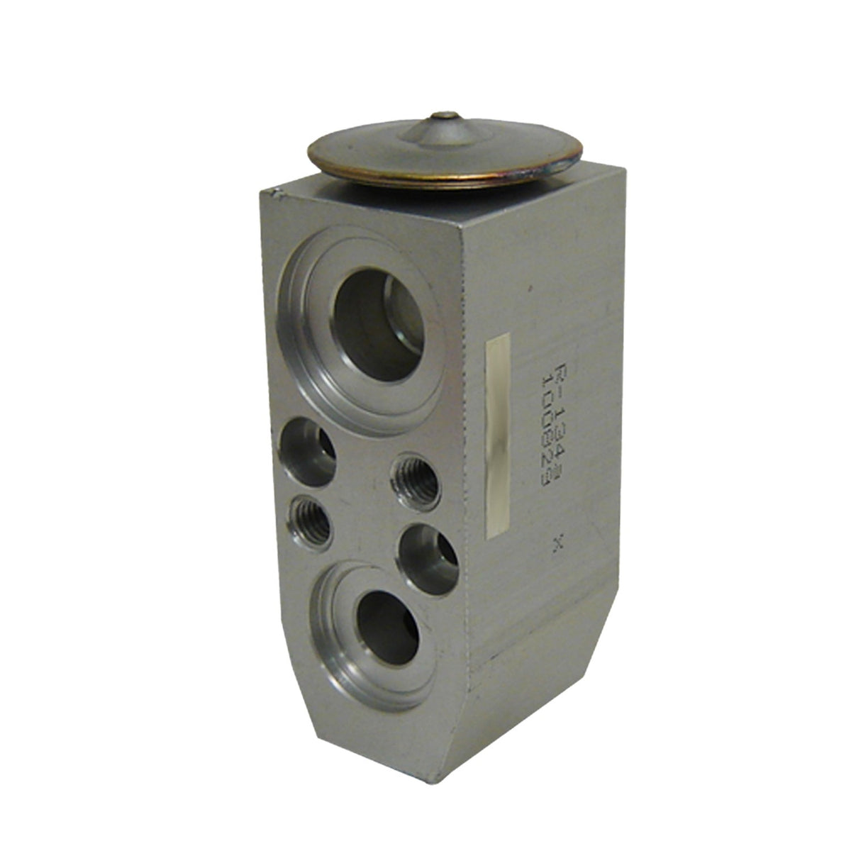 Global Parts Distributors LLC A/C Expansion Valve 3411896