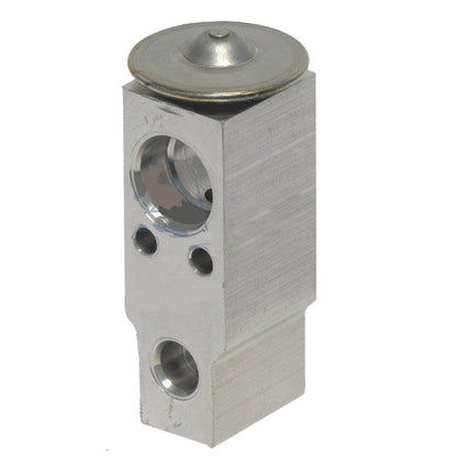 Global Parts Distributors LLC A/C Expansion Valve 3411897