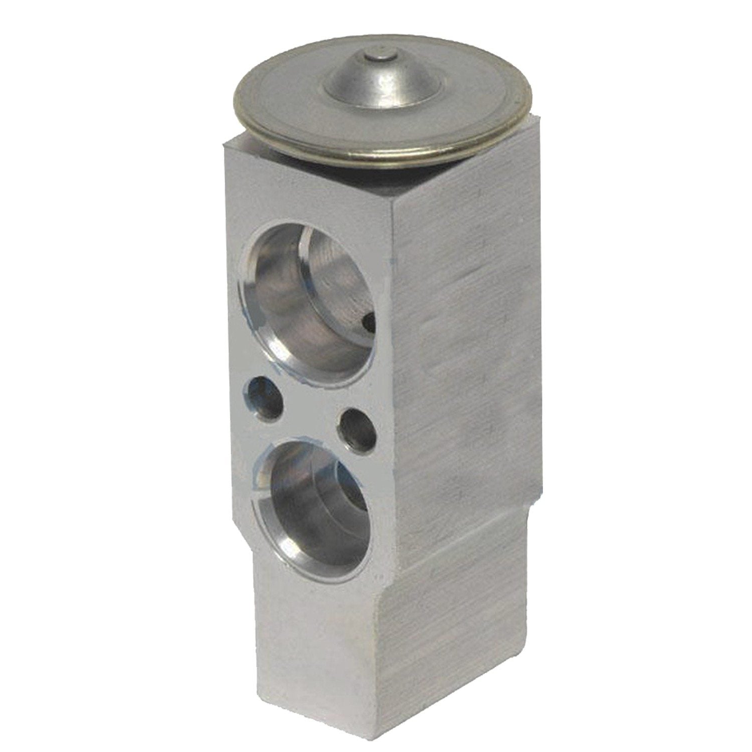 Global Parts Distributors LLC A/C Expansion Valve 3411897