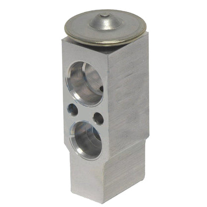 Global Parts Distributors LLC A/C Expansion Valve 3411897