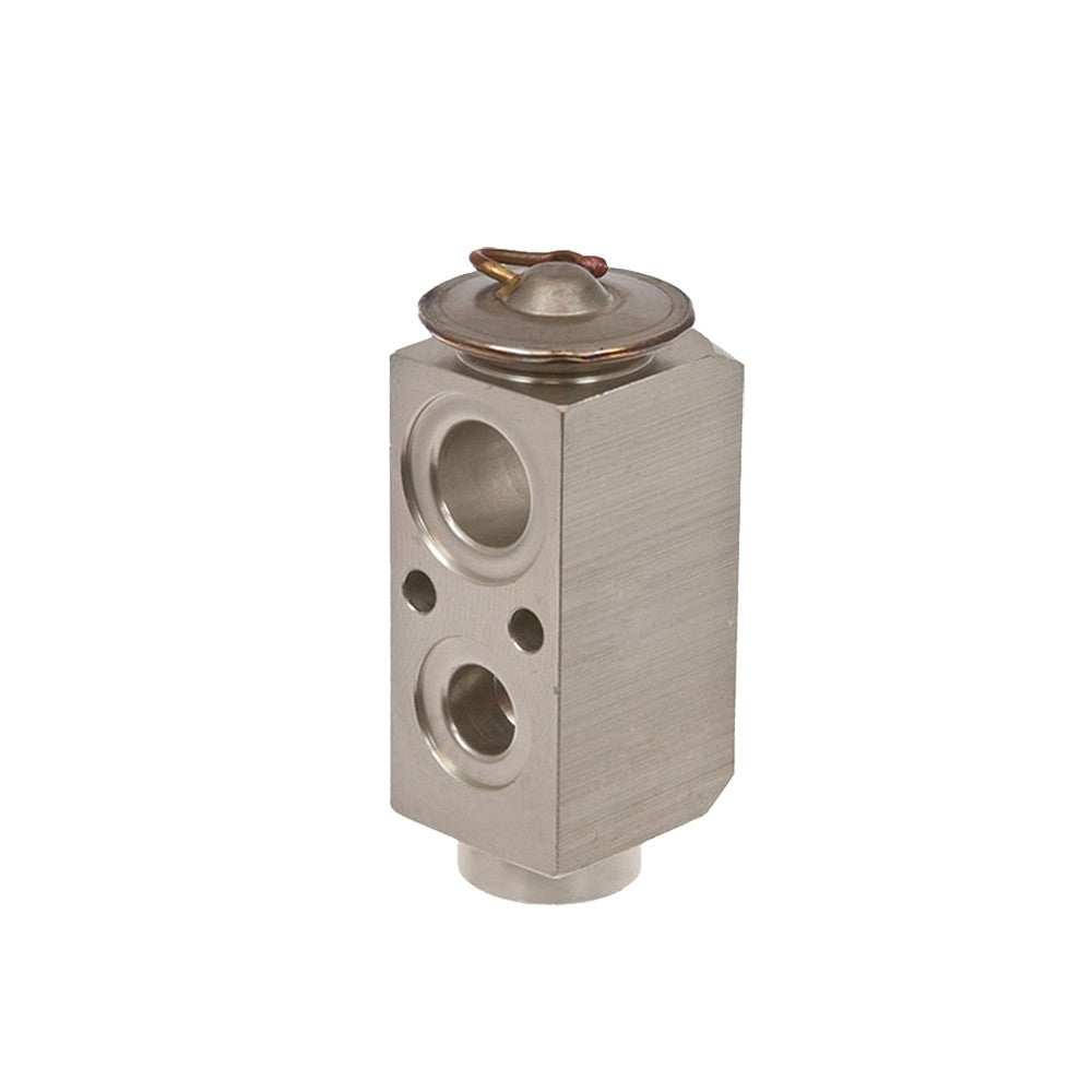 Global Parts Distributors LLC A/C Expansion Valve 3411900