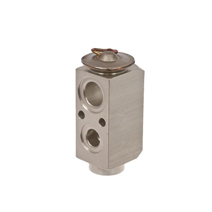 Global Parts Distributors LLC A/C Expansion Valve 3411900