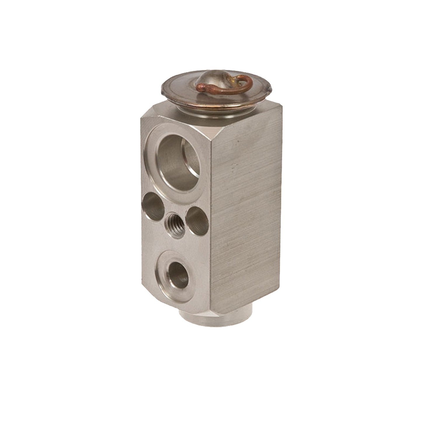 Global Parts Distributors LLC A/C Expansion Valve 3411900