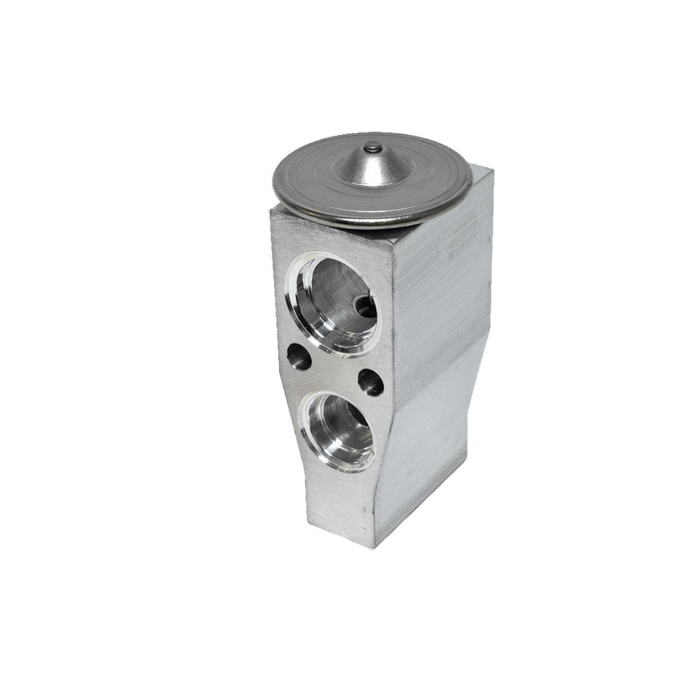 Global Parts Distributors LLC A/C Expansion Valve 3411904