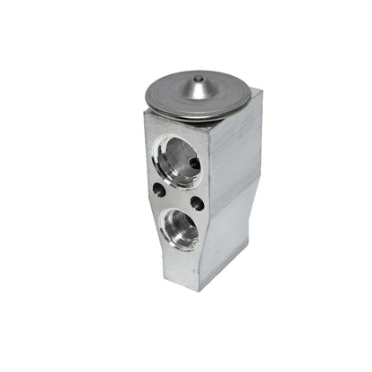Global Parts Distributors LLC A/C Expansion Valve 3411904