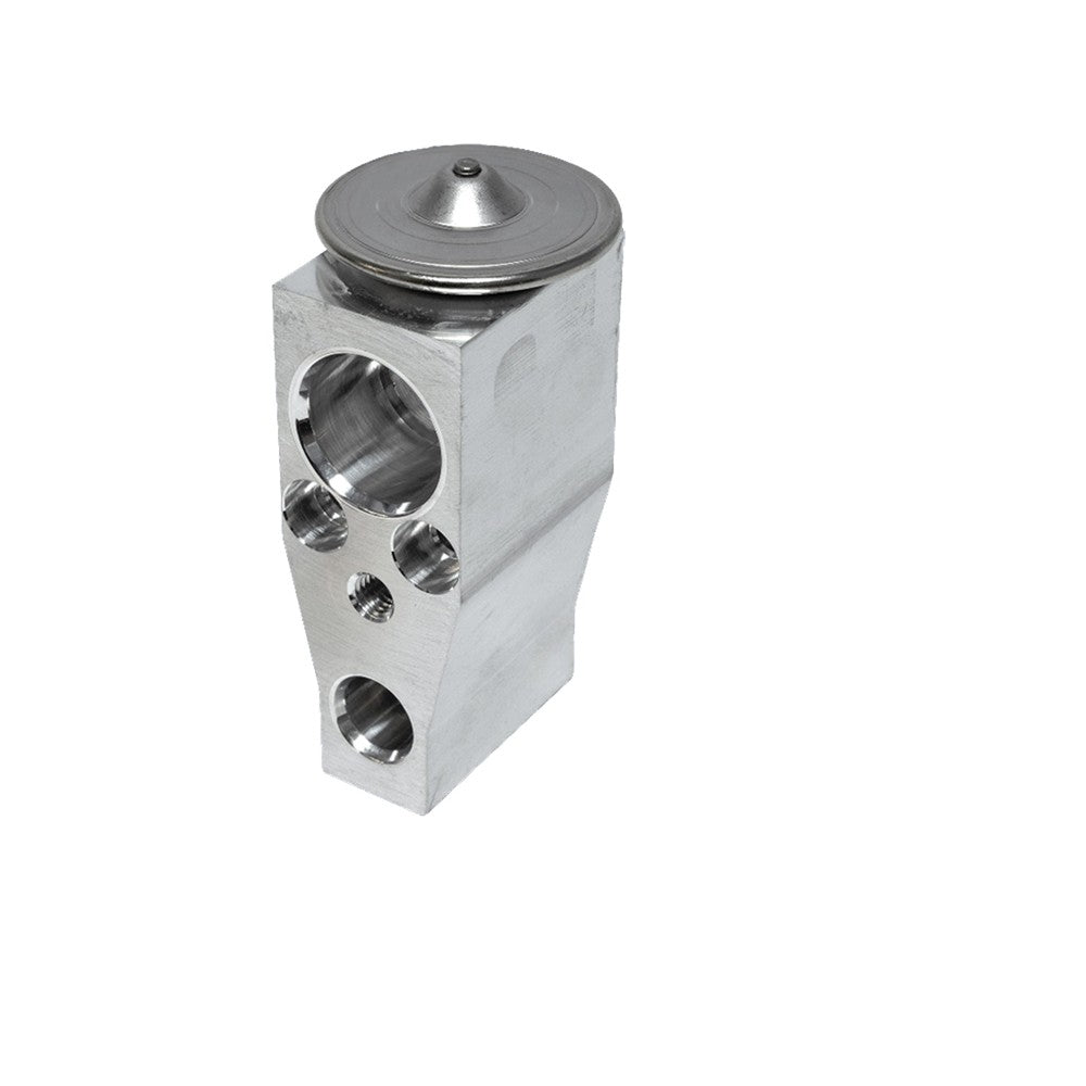 Global Parts Distributors LLC A/C Expansion Valve 3411904