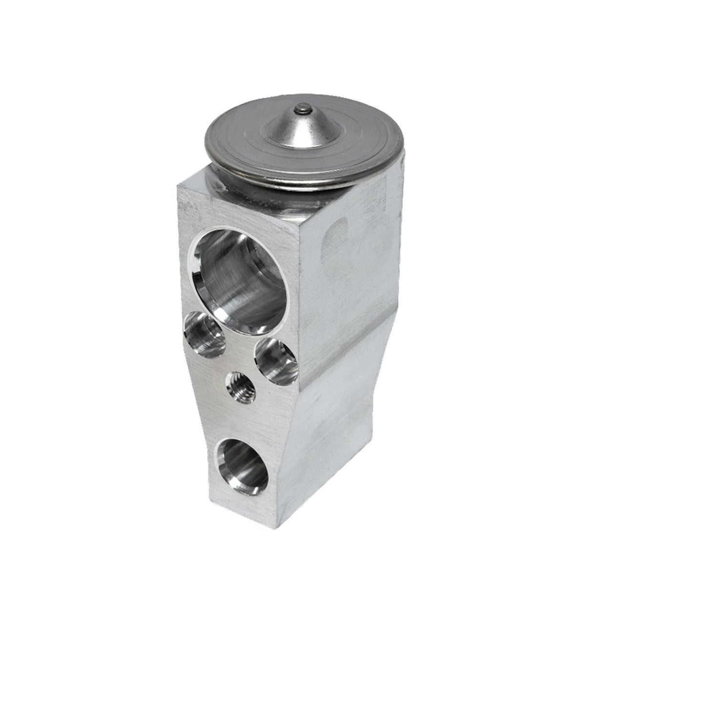 Global Parts Distributors LLC A/C Expansion Valve 3411904