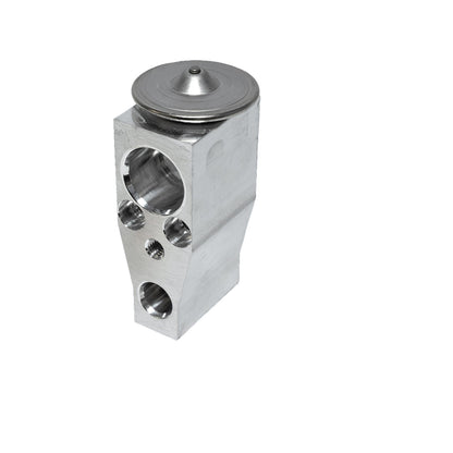 Global Parts Distributors LLC A/C Expansion Valve 3411904
