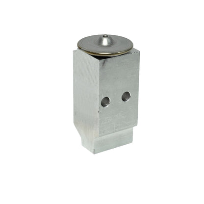 Global Parts Distributors LLC A/C Expansion Valve 3411905