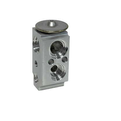 Global Parts Distributors LLC A/C Expansion Valve 3411905