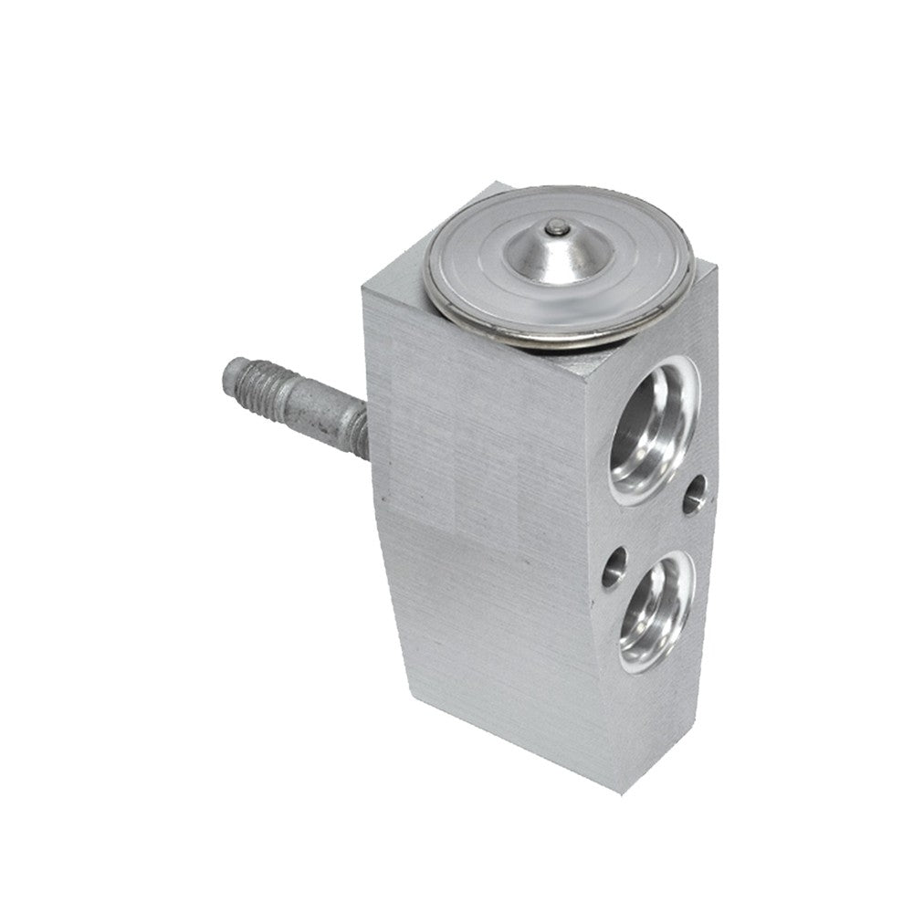 Global Parts Distributors LLC A/C Expansion Valve 3411909
