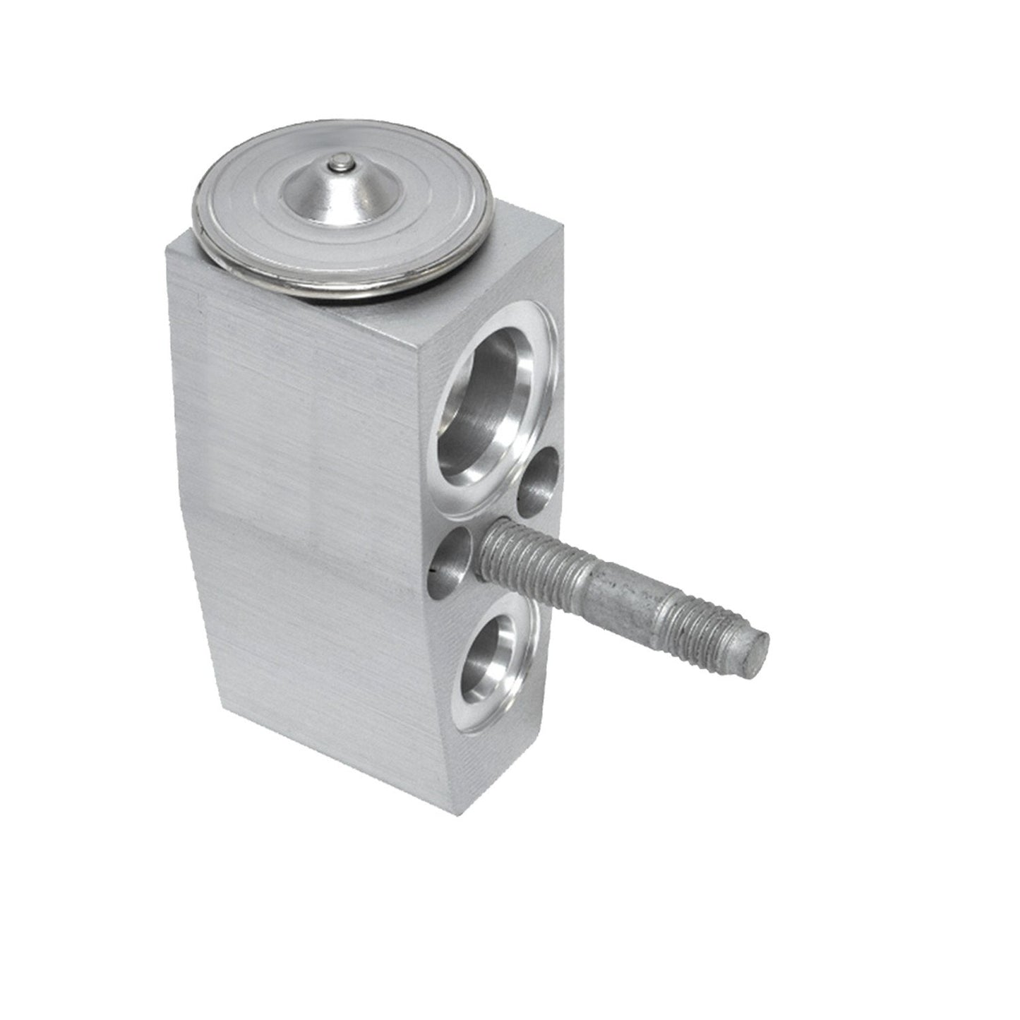 Global Parts Distributors LLC A/C Expansion Valve 3411909