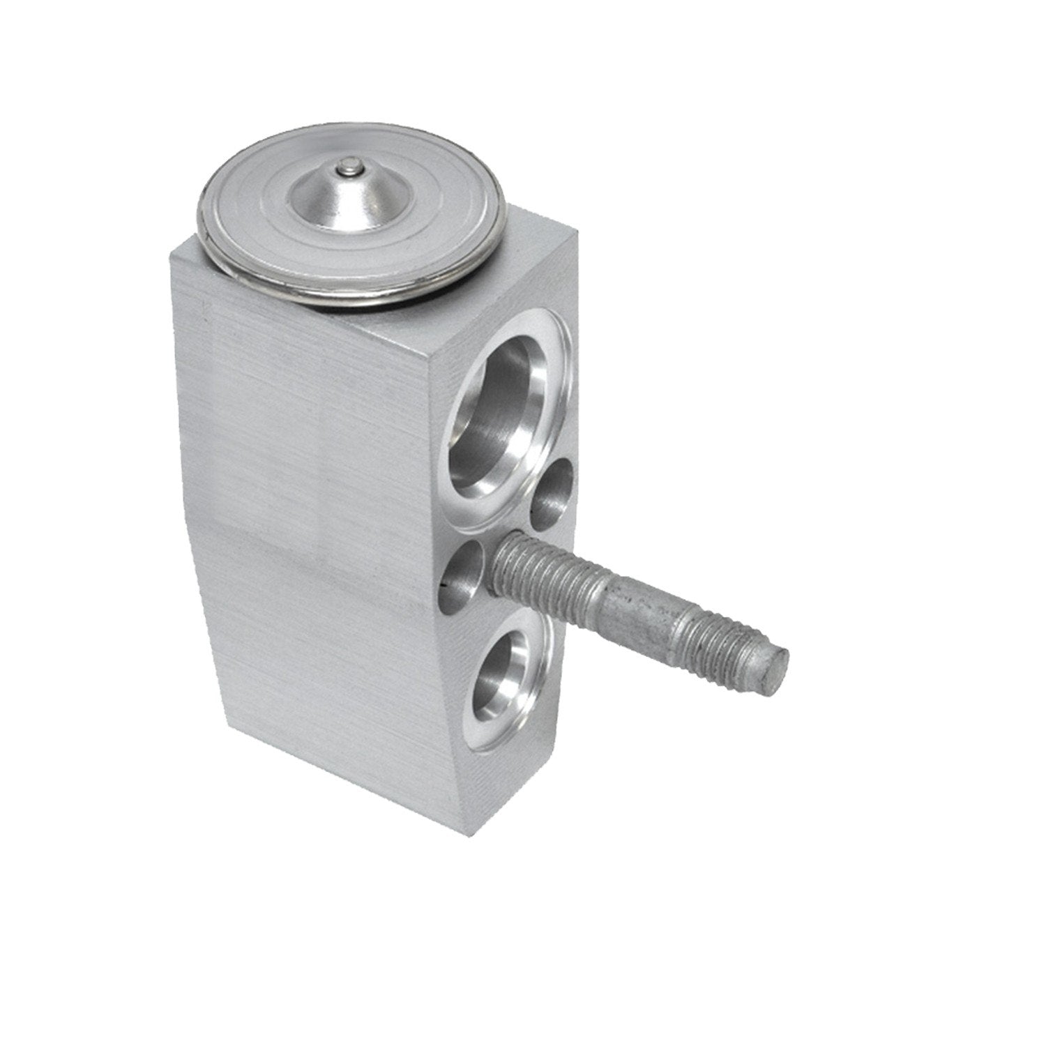 Global Parts Distributors LLC A/C Expansion Valve 3411909