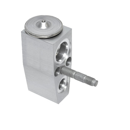 Global Parts Distributors LLC A/C Expansion Valve 3411909
