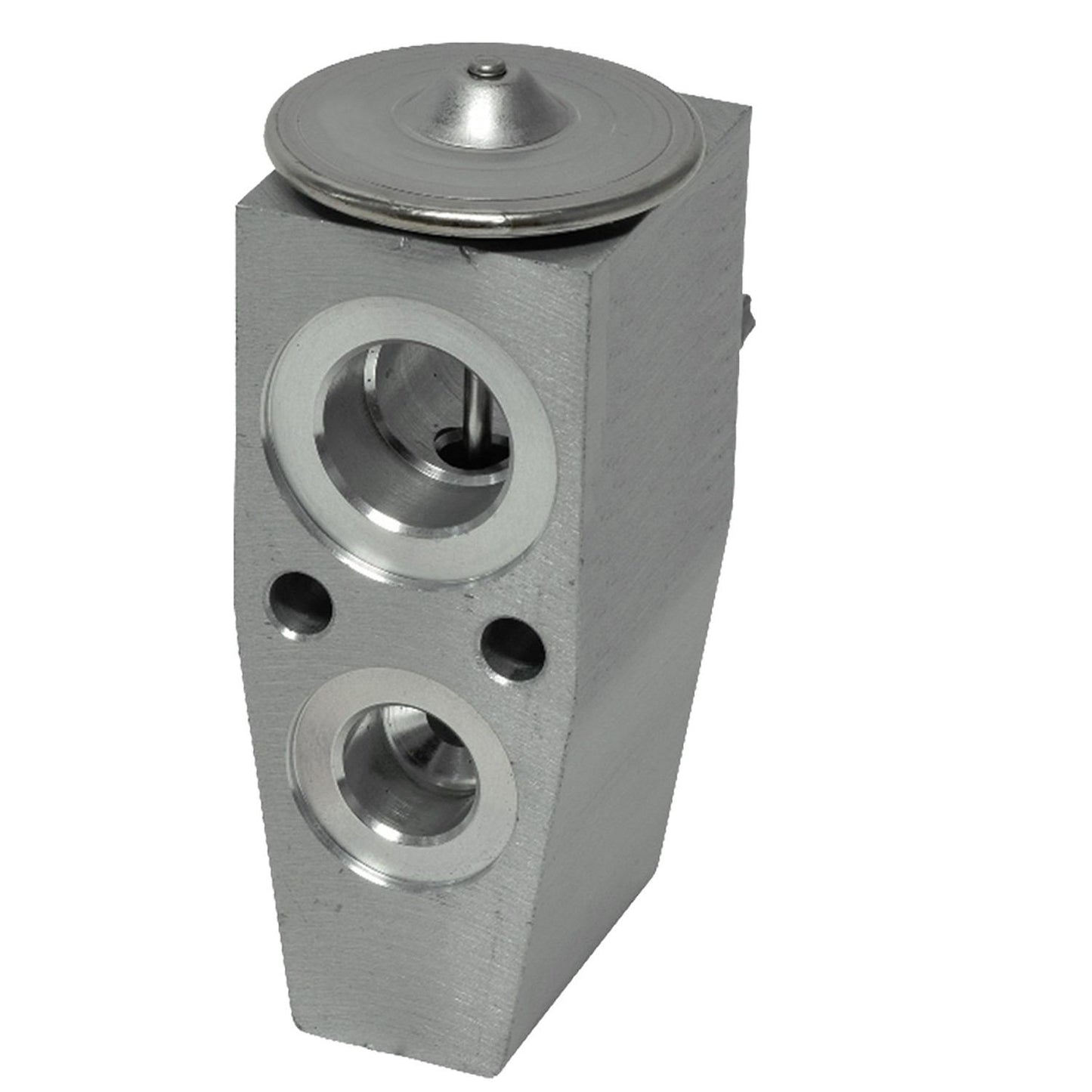Global Parts Distributors LLC A/C Expansion Valve 3411910