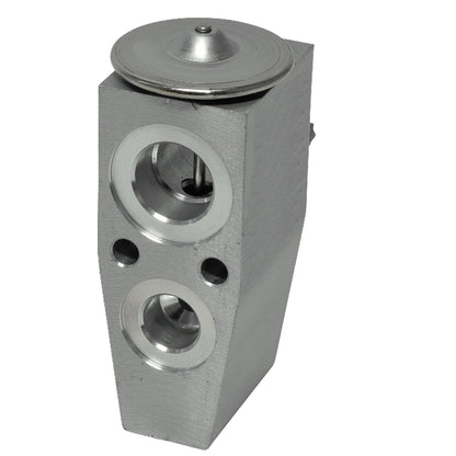 Global Parts Distributors LLC A/C Expansion Valve 3411910
