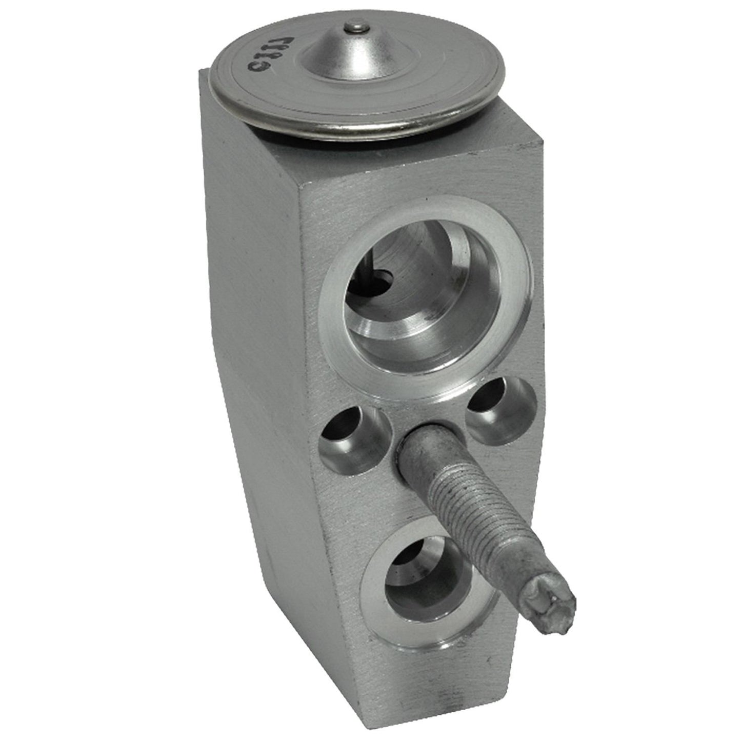Global Parts Distributors LLC A/C Expansion Valve 3411910