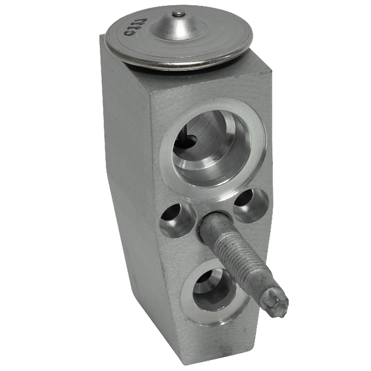 Global Parts Distributors LLC A/C Expansion Valve 3411910