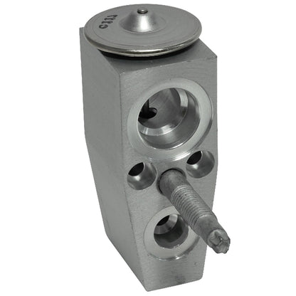 Global Parts Distributors LLC A/C Expansion Valve 3411910