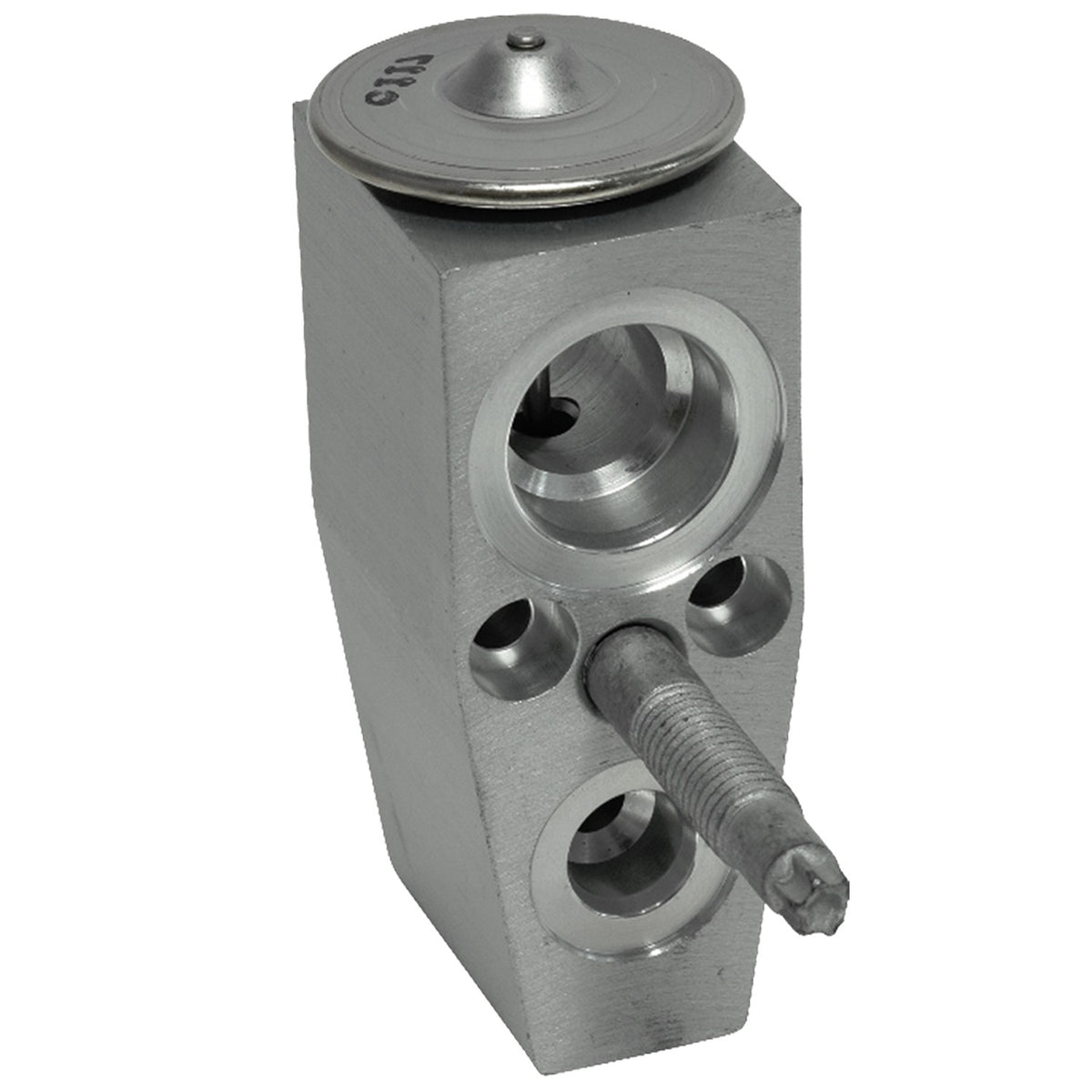 Global Parts Distributors LLC A/C Expansion Valve 3411910
