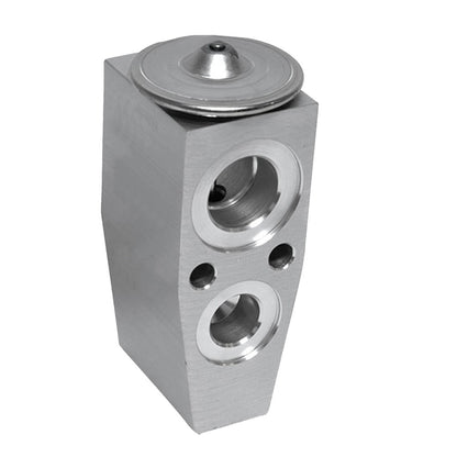 Global Parts Distributors LLC A/C Expansion Valve 3411911