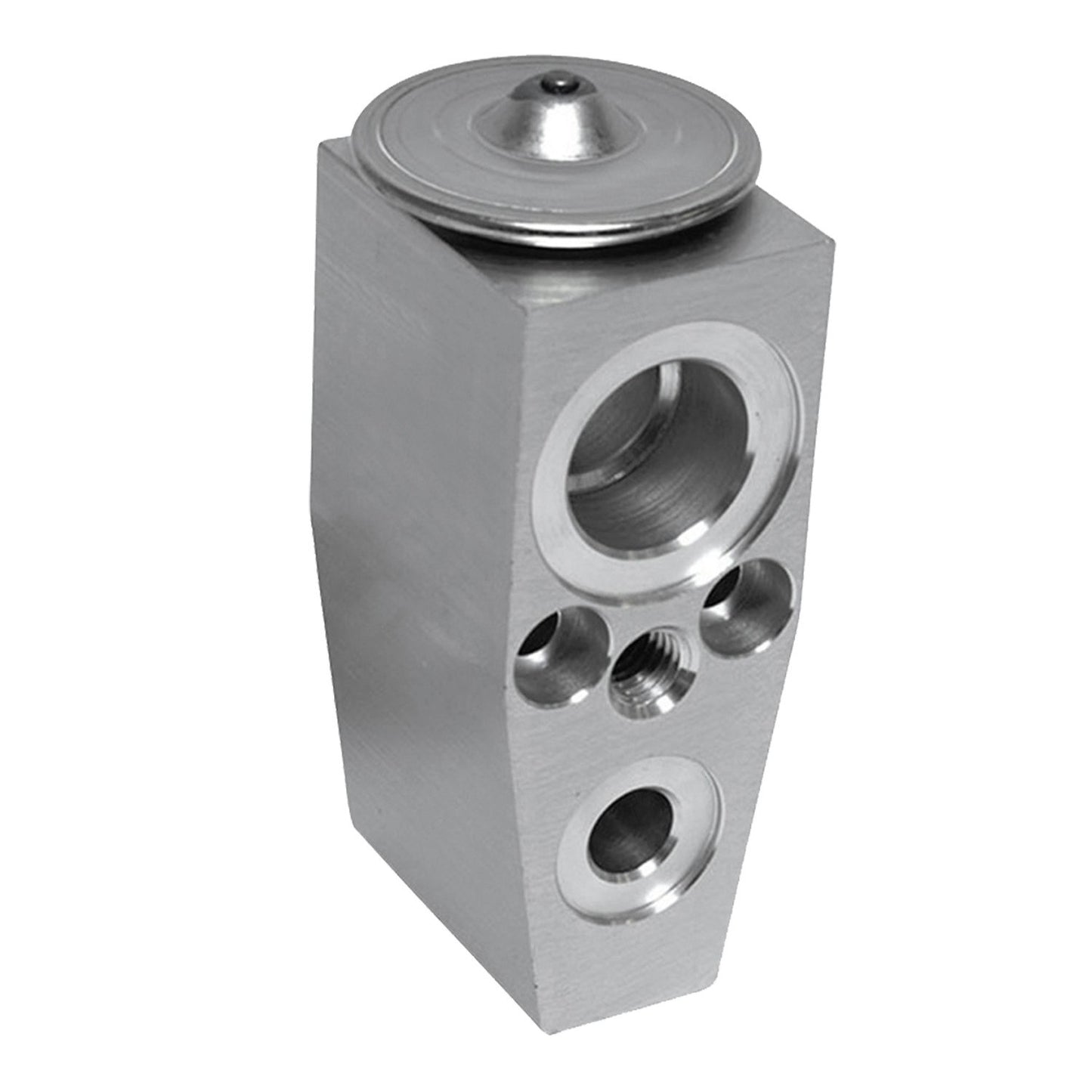 Global Parts Distributors LLC A/C Expansion Valve 3411911