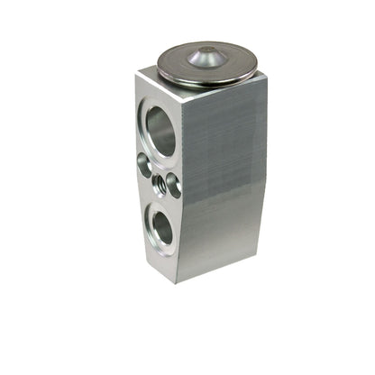 Global Parts Distributors LLC A/C Expansion Valve 3411913