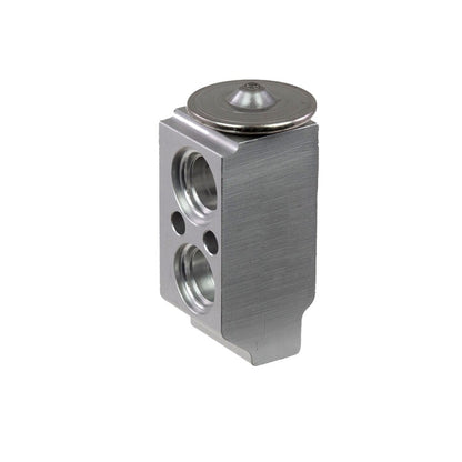 Global Parts Distributors LLC A/C Expansion Valve 3411915