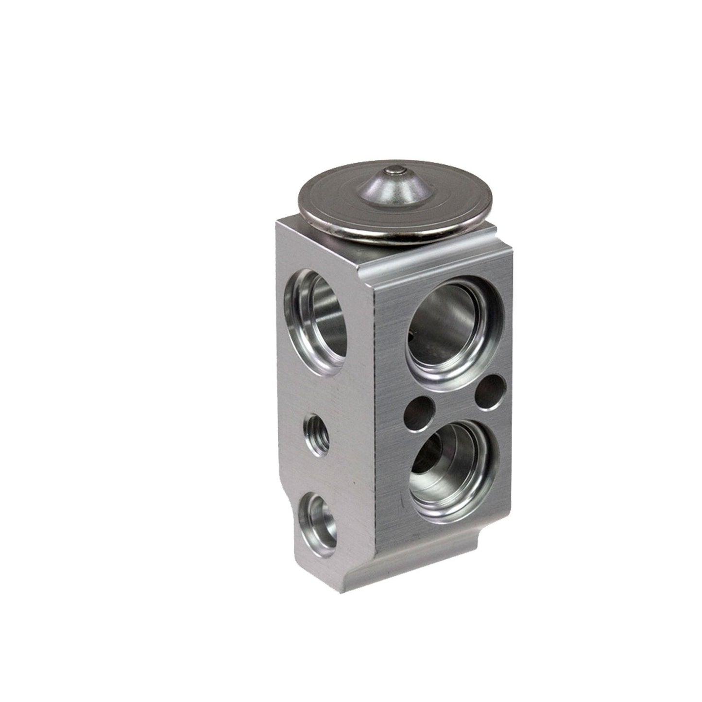 Global Parts Distributors LLC A/C Expansion Valve 3411915