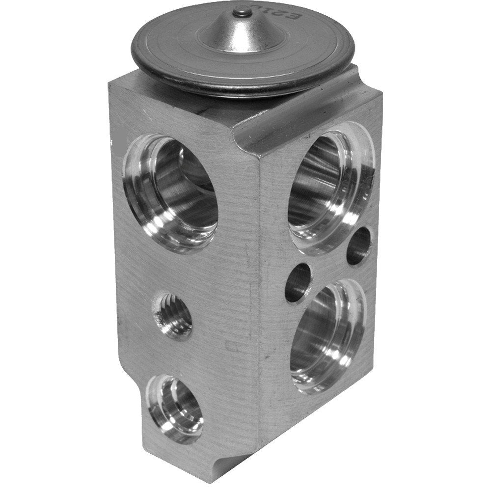 Global Parts Distributors LLC A/C Expansion Valve 3411916