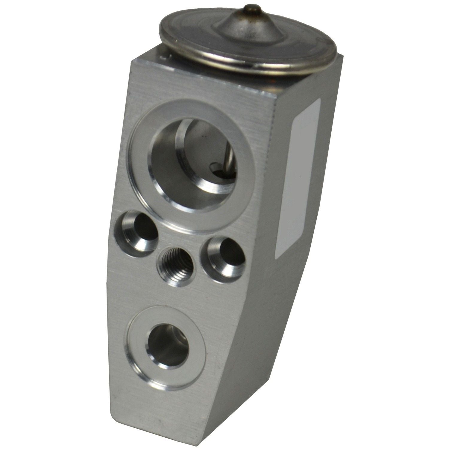 Global Parts Distributors LLC A/C Expansion Valve 3411918