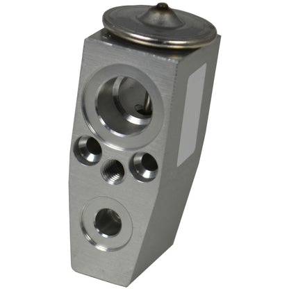 Global Parts Distributors LLC A/C Expansion Valve 3411918