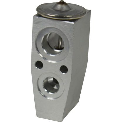 Global Parts Distributors LLC A/C Expansion Valve 3411918