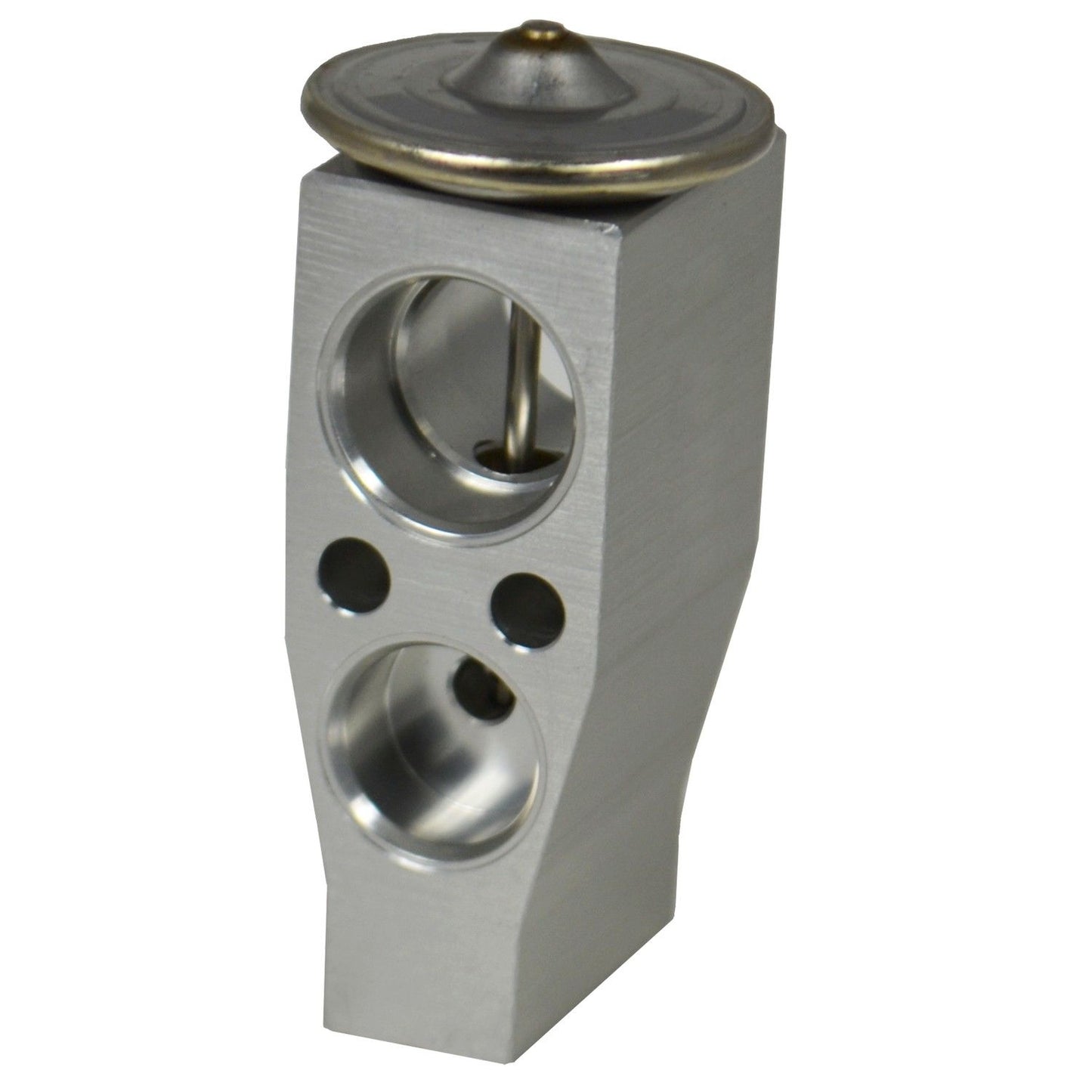 Global Parts Distributors LLC gpd Exp Valve/ Orifice 3411921