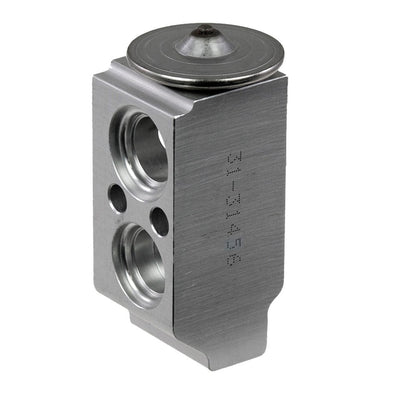 Global Parts Distributors LLC gpd Exp Valve/ Orifice 3411923
