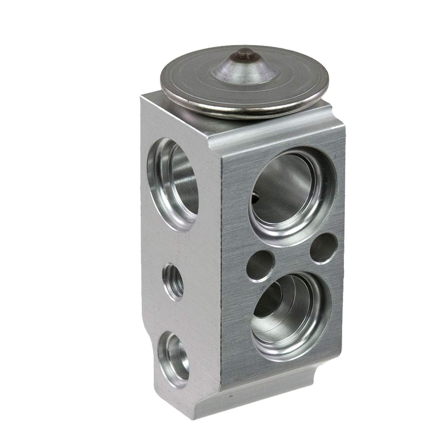 Global Parts Distributors LLC gpd Exp Valve/ Orifice 3411923
