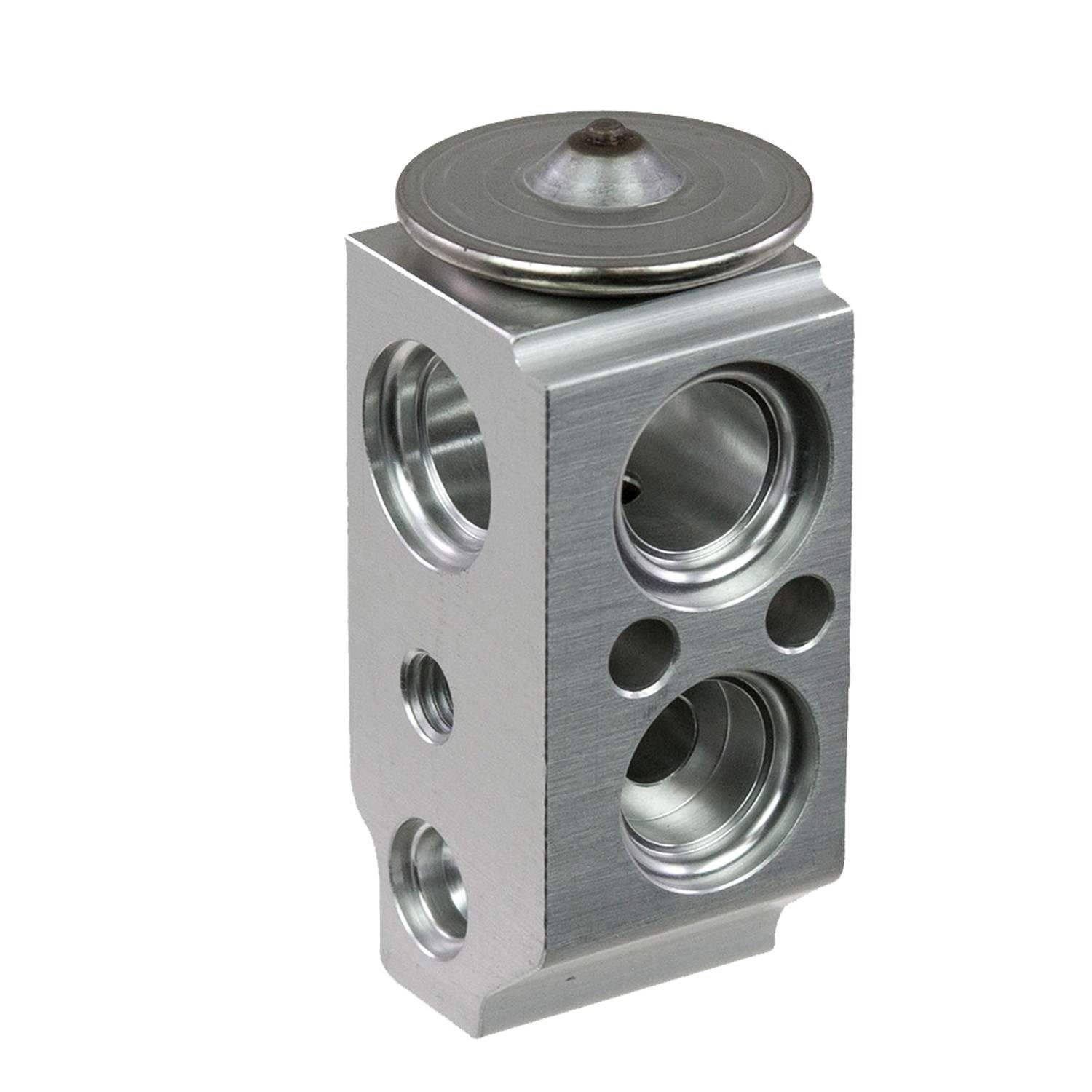 Global Parts Distributors LLC gpd Exp Valve/ Orifice 3411923