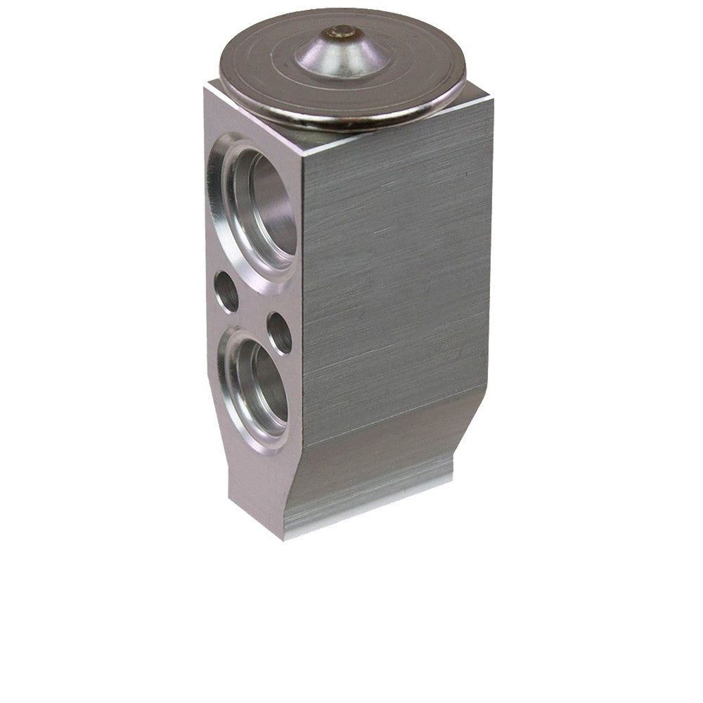 Global Parts Distributors LLC A/C Expansion Valve 3411924