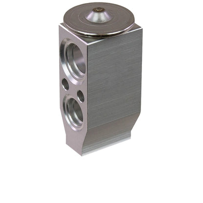 Global Parts Distributors LLC A/C Expansion Valve 3411924