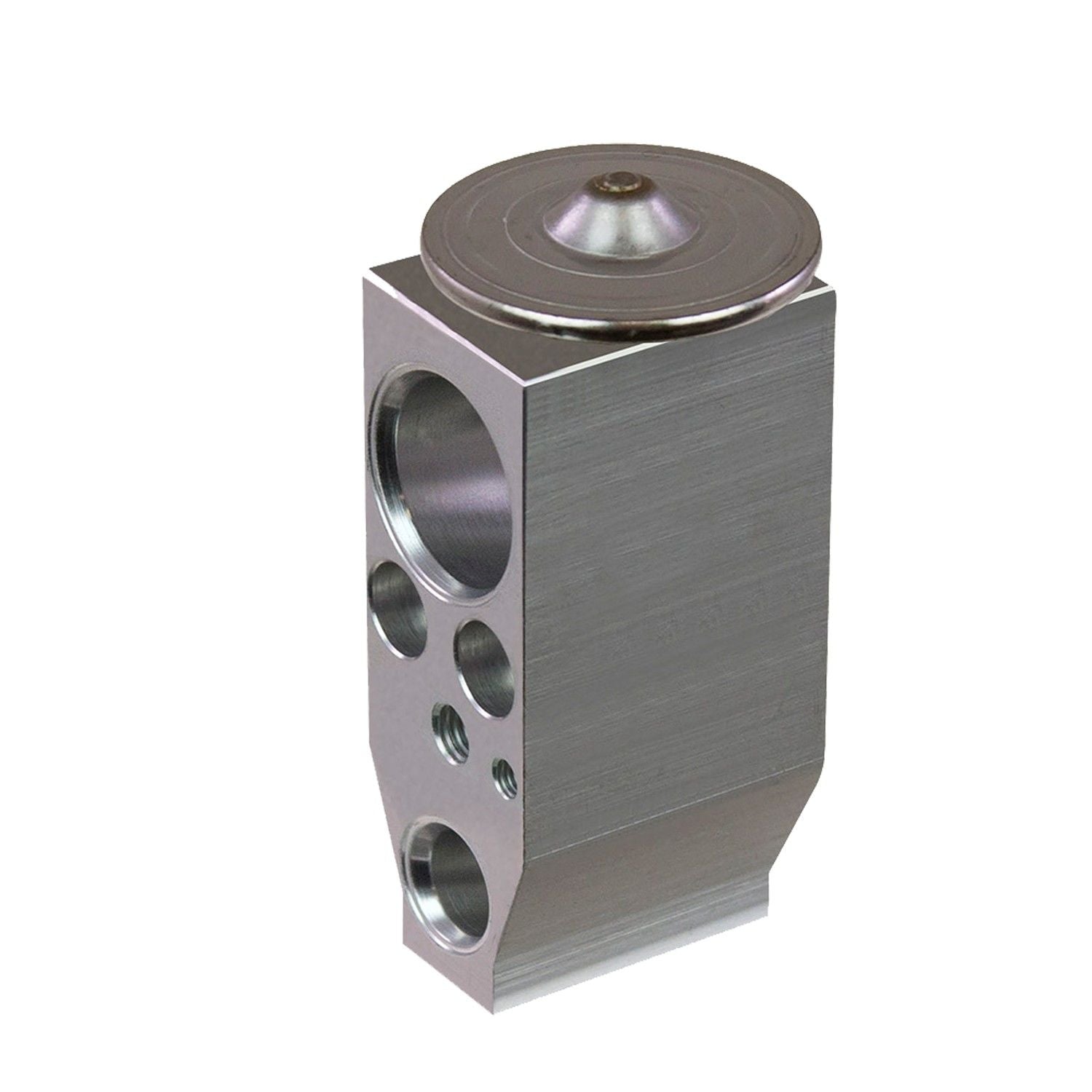 Global Parts Distributors LLC A/C Expansion Valve 3411924