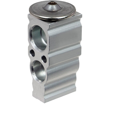Global Parts Distributors LLC A/C Expansion Valve 3411931