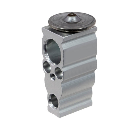 Global Parts Distributors LLC A/C Expansion Valve 3411931