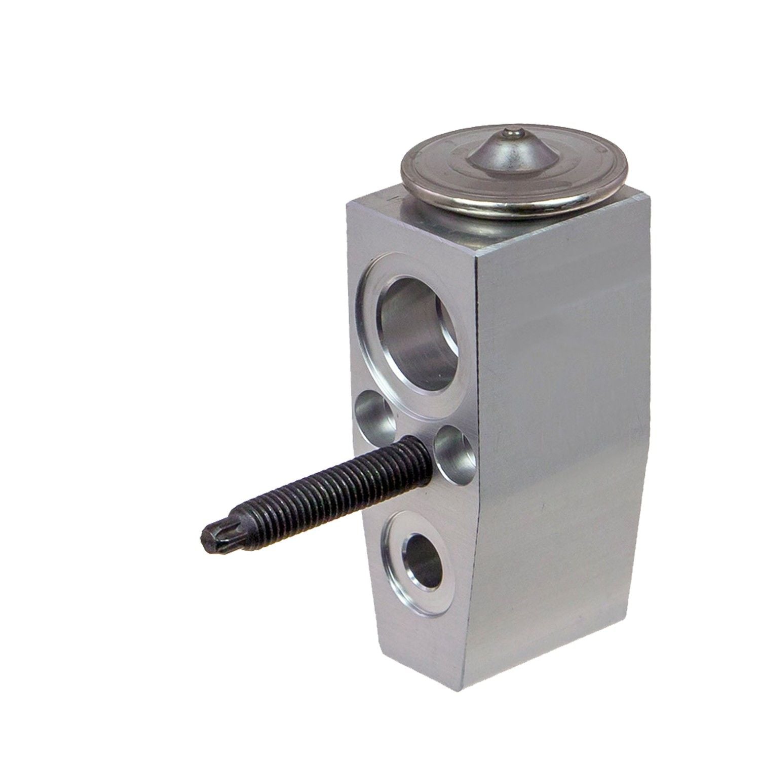 Global Parts Distributors LLC A/C Expansion Valve 3411932