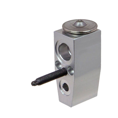 Global Parts Distributors LLC A/C Expansion Valve 3411932