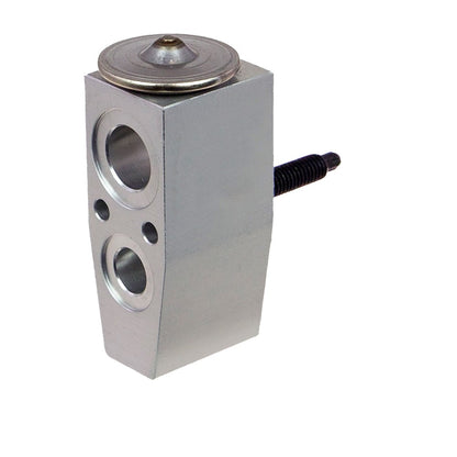 Global Parts Distributors LLC A/C Expansion Valve 3411933