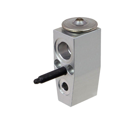 Global Parts Distributors LLC A/C Expansion Valve 3411933