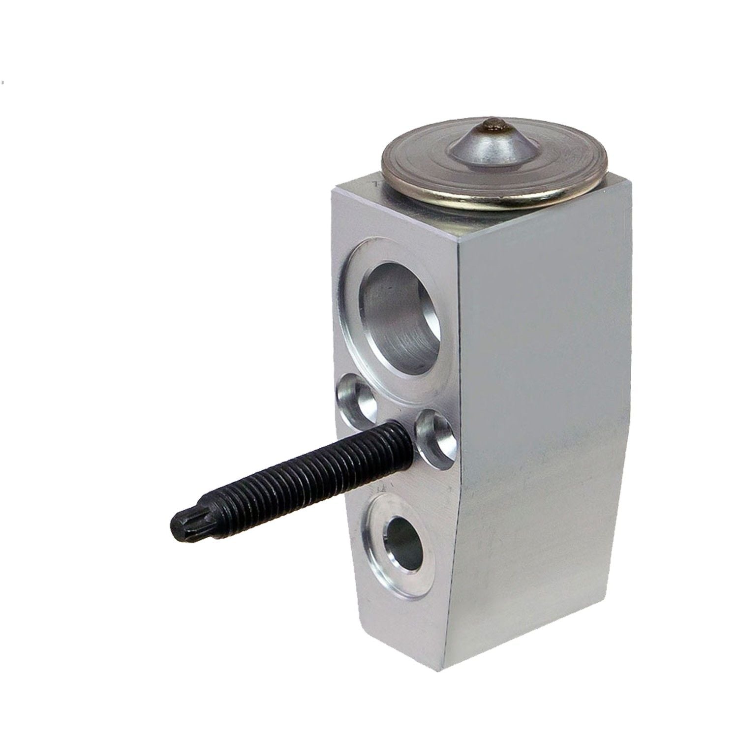 Global Parts Distributors LLC A/C Expansion Valve 3411934